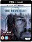 The Revenant (4K Ultra HD) (UK)