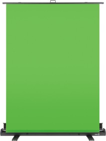 Elgato Green Screen (10GAF9901)