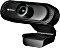 Sandberg USB kamera internetowa 1080P Saver (333-96)
