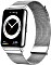 Huawei Watch Fit 2 Elegant Silver Frost (55029108)