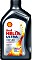Shell Helix Ultra 5W-40 1l