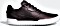 adidas Adicross Retro core black/magic lilac/cloud white (Damen) (GV8322)