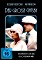 Der große Gatsby (1974) (DVD) Vorschaubild