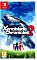 Xenoblade Chronicles 2 - Expansion pass (Download) (add-on) (switch)