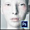 Adobe Photoshop Extended CS6, aktualizacja CS3/CS4/CS5 (niemiecki) (MAC) (65170064)