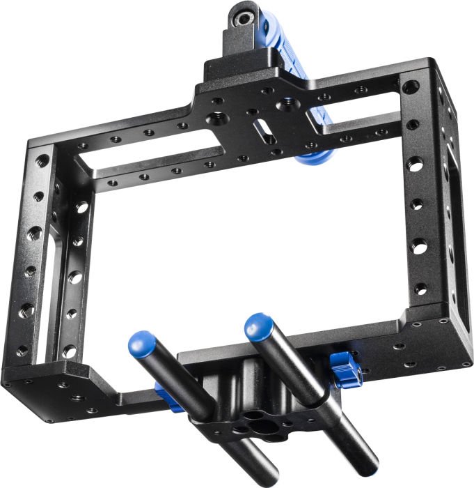 Walimex Pro Director II video Cage