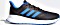 adidas Runfalcon grey six/true blue (Herren) Vorschaubild