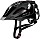 UVEX Quatro Helm all black