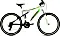 KS Cycling Fully Scrawler 26" weiß (568M)
