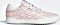 adidas Adicross Retro almost pink/core white (ladies) (GV8323)