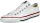 Converse Chuck Taylor All Star Classic Low optical white (M7652C)