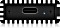 RaidSonic Icy Box IB-1816M-C31, USB-C 3.1 Vorschaubild