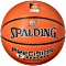 Spalding Precision TF-1000 Basketball