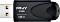 PNY Attaché 4 3.1 512GB, USB-A 3.0 Vorschaubild