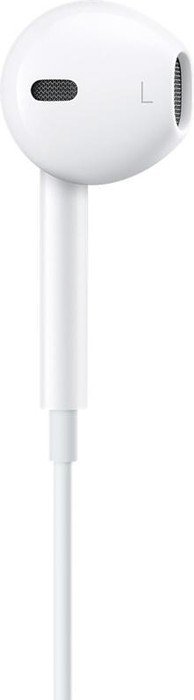 Apple EarPods mit 3.5mm Kopfhörerstecker