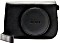 Fujifilm instax Wide 300 Kameratasche schwarz (70100139117)