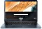 Acer Chromebook 15 CB315-3HT-P7DU blau, Pentium Silver N5030, 8GB RAM, 128GB Flash, DE (NX.AA4EG.001)