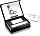 Liebherr SmartDeviceBox 2.0 moduł komunikacyjny (612526500)