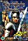 Tomb Raider - Underworld & Anniversary Bundle (PC)