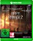 Life is Strange 2 (Xbox One/SX)