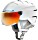 Atomic Savor GT AMID Visor HD Plus Helm weiß (Modell 2020/2021) (AN5005916)