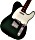 Fender Made in Japan Traditional '60s Telecaster (various colours)