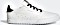 adidas Adicross Retro cloud white/core black (ladies) (GZ6969)