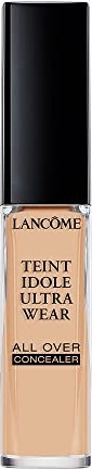 Lancôme Teint Idole Ultra Wear Foundation 03 Beige Diaphane, 30ml