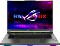 ASUS ROG Strix G16 G614JZ-N4024W, Eclipse Gray, Core i9-13980HX, 16GB RAM, 1TB SSD, GeForce RTX 4080, DE Vorschaubild