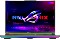 ASUS ROG Strix G16 G614JZ-N4024W, Eclipse Gray, Core i9-13980HX, 16GB RAM, 1TB SSD, GeForce RTX 4080, DE Vorschaubild