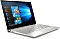 HP Envy 13-ah0700ng, Core i5-8250U, 8GB RAM, 256GB SSD, GeForce MX150, DE Vorschaubild