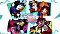 The Disney Afternoon Collection (Download) (PC)