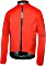 Gore Wear Torrent Fahrradjacke fireball (Herren) (100817-AY00)