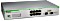 Allied Telesis GS950 Desktop Gigabit Smart Switch, 6x RJ-45, 2x RJ-45/SFP Vorschaubild