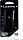 Lezyne Micro Drive Pro 800XL Frontlicht black/hi gloss
