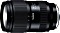 Tamron 28-75mm 2.8 Di III VXD G2 für Sony E (A063S)
