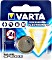 Varta CR2032 (6032-101-401)
