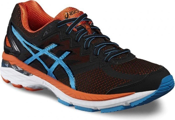 asics t606n review
