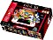 Blaze Entertainment Evercade konsola Premium Pack
