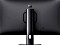 Xiaomi Mi 2K Gaming Monitor, 27" Vorschaubild