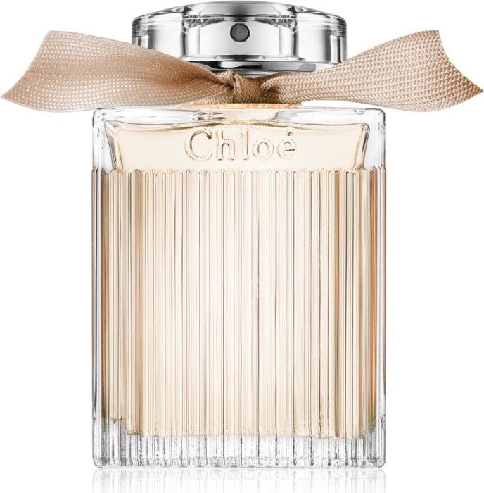 Chloé Signature Eau de Parfum, 100ml