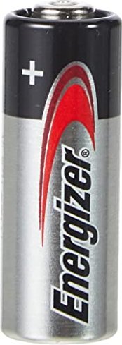 Energizer A23 (8LR932)
