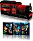 Harry Potter - Complete Collection - Hogwarts Express (4K Ultra HD)