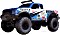 Amewi Dirt Climbing Pickup Race Crawler niebieski (22594)