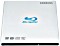 Samsung SE-506AB biały, USB 2.0 (SE-506AB/TSWD)