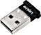 LogiLink Bluetooth 4.0, USB-A 2.0 [wtyczka] (BT0037)