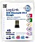 LogiLink Bluetooth 4.0, USB-A 2.0 [wtyczka] Vorschaubild