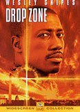 Drop Zone (DVD)