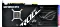 ASUS ROG Strix BTF GeForce RTX 4090, ROG-STRIX-RTX4090-24G-BTF-GAMING, 24GB GDDR6X, 2x HDMI, 3x DP Vorschaubild