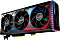 ASUS ROG Strix BTF GeForce RTX 4090, ROG-STRIX-RTX4090-24G-BTF-GAMING, 24GB GDDR6X, 2x HDMI, 3x DP Vorschaubild